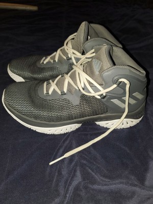 Adidas Explosive Bounce  Midtop Basketball shoes 6.5 mens s-l400.jpg main image 4