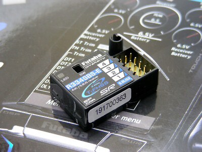 s-l400.jpg