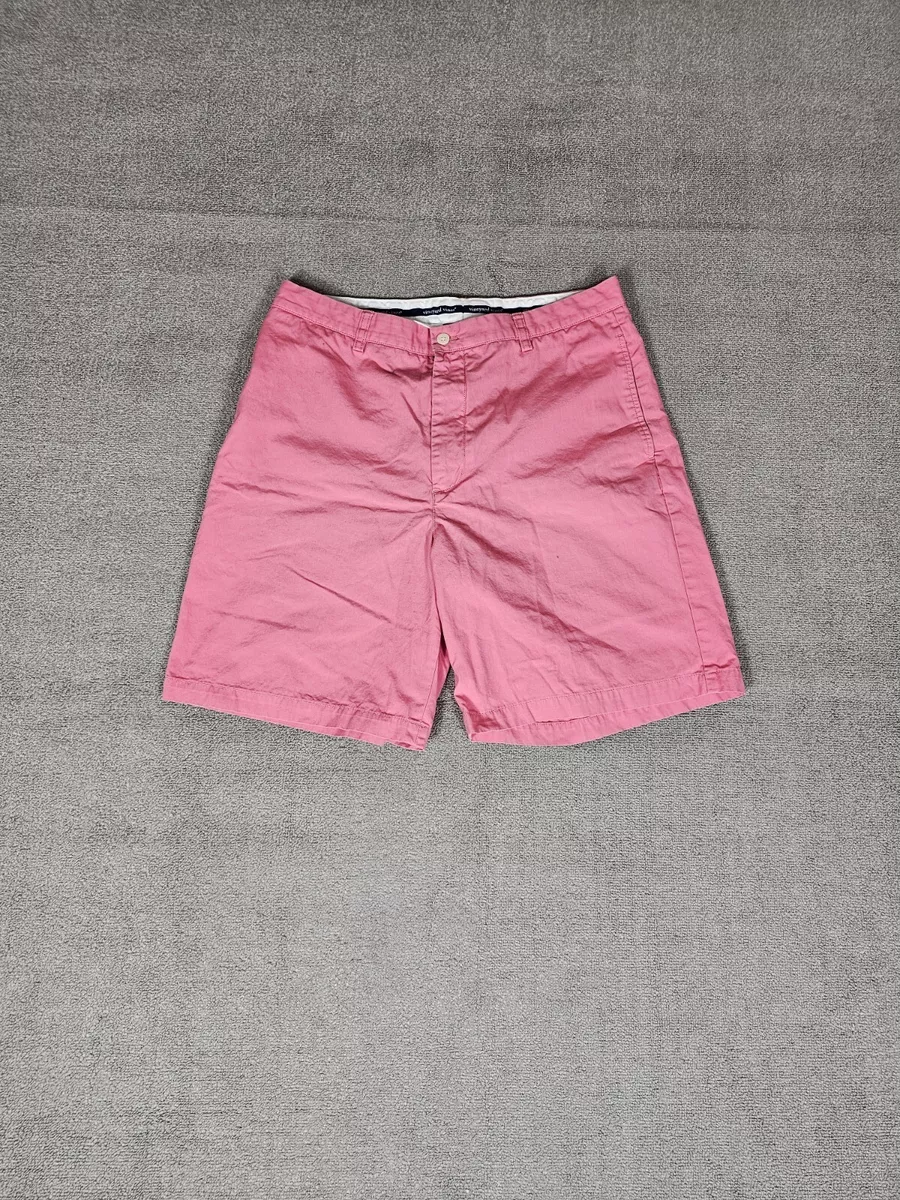 Vineyard vines golf clearance shorts