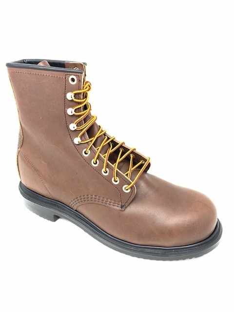red wing work boots for sale