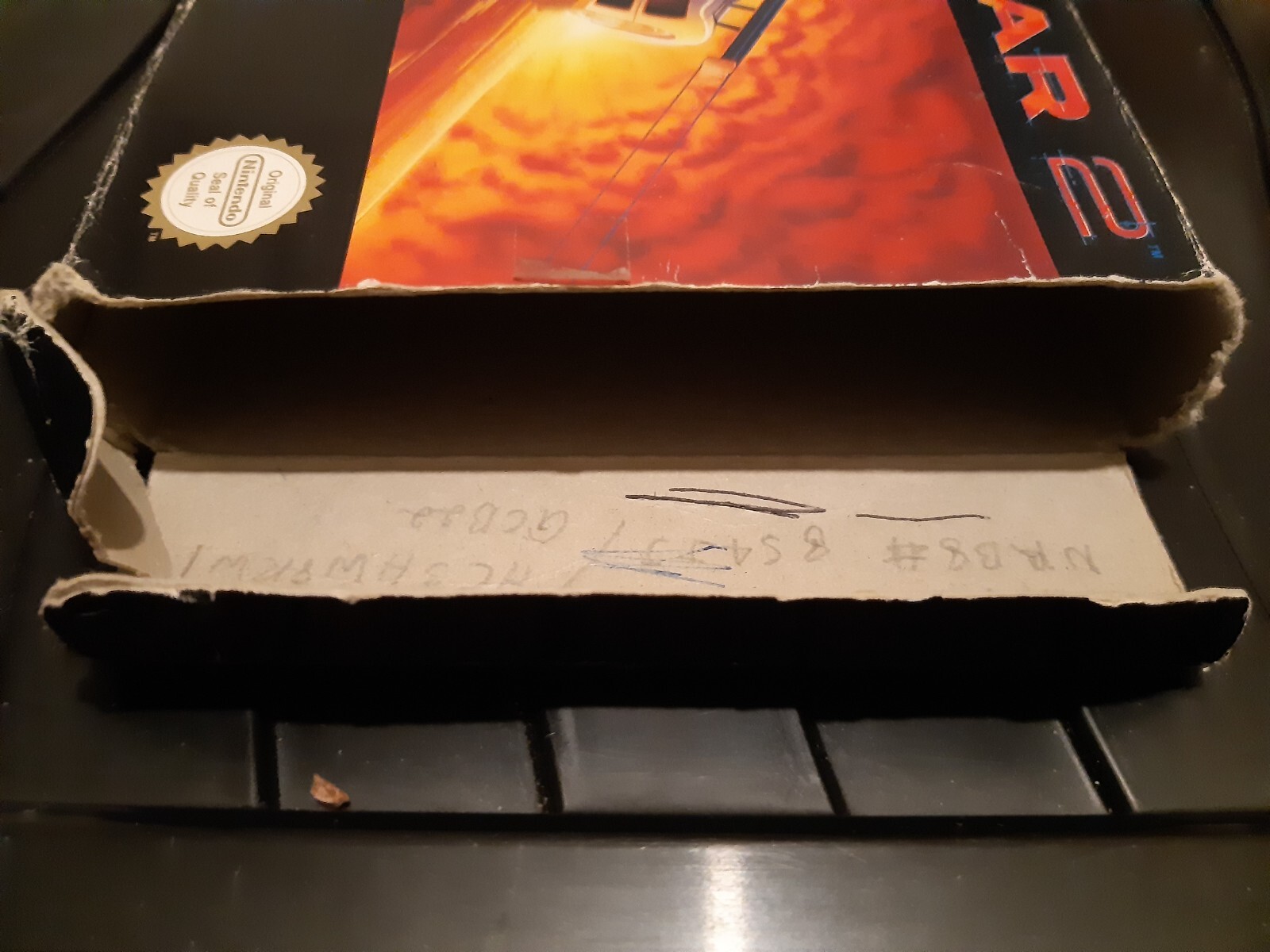 Picture 5 of 5