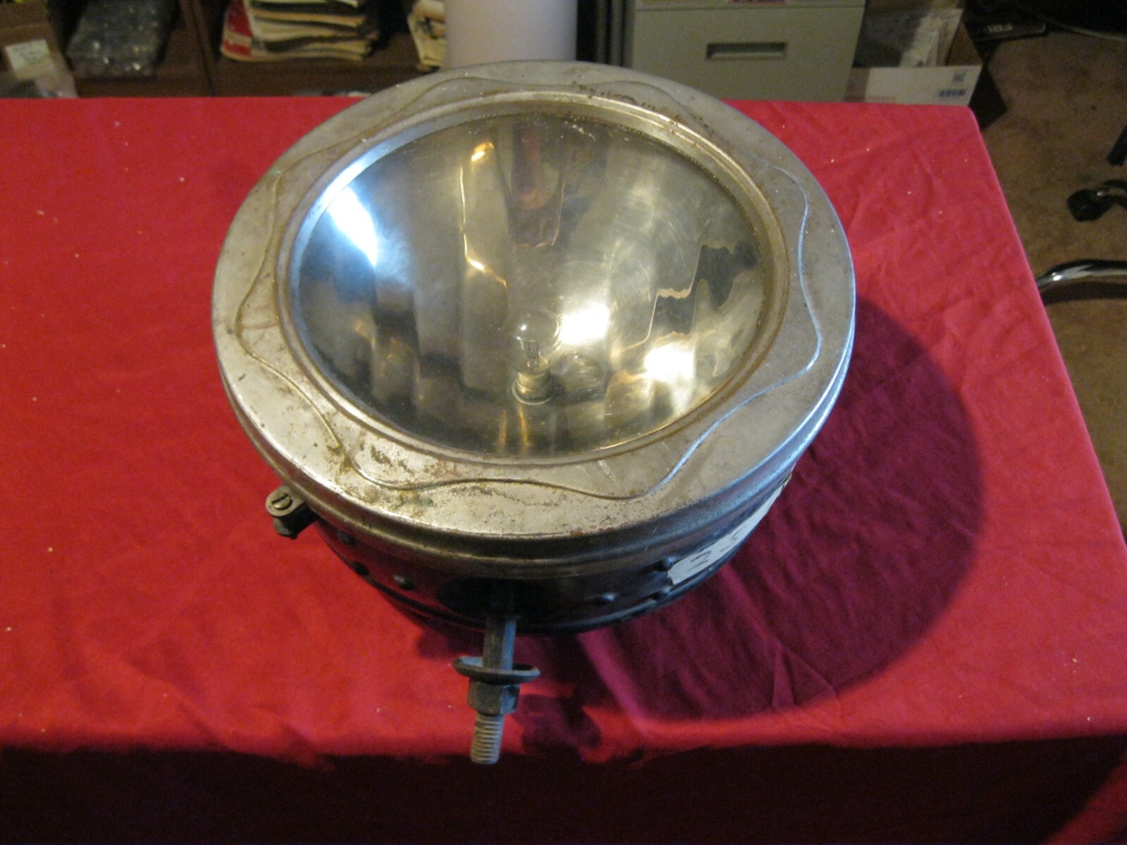 Picture 2 of 4