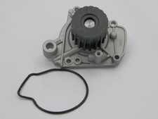 Pompe à eau Honda ACCORD
