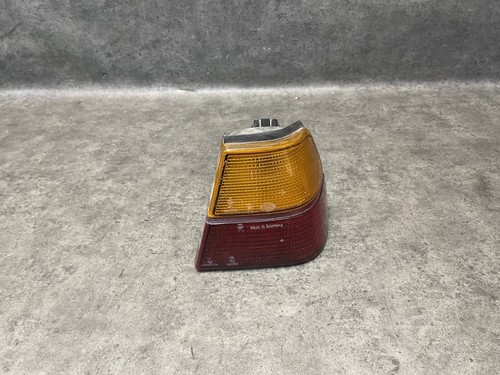 VW Passat 32B Rücklicht Rückleuchte rechts #BK80-1