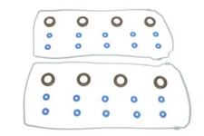 Safety Auto Parts Valve Cover Gasket-VIN: V, DOHC, FI, 32V Item #VR25-139