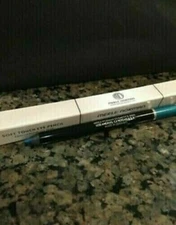 Merle Norman Soft Touch Eye Pencil...Shade is OCEAN BLUE....NEW
