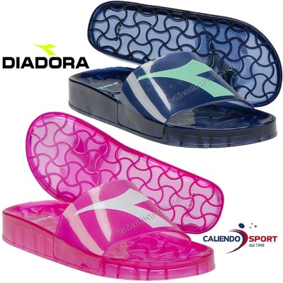 شطرنج التصوير يرجى تأكيد ciabatte mare diadora - siprofitness.com