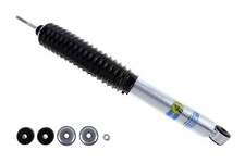 BILSTEIN 24-187183 Stoßdämpfer für CHEVROLET,GMC