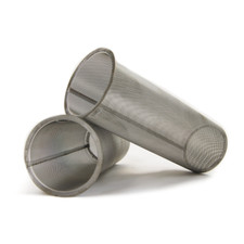 NovaNox® Einfüllsieb