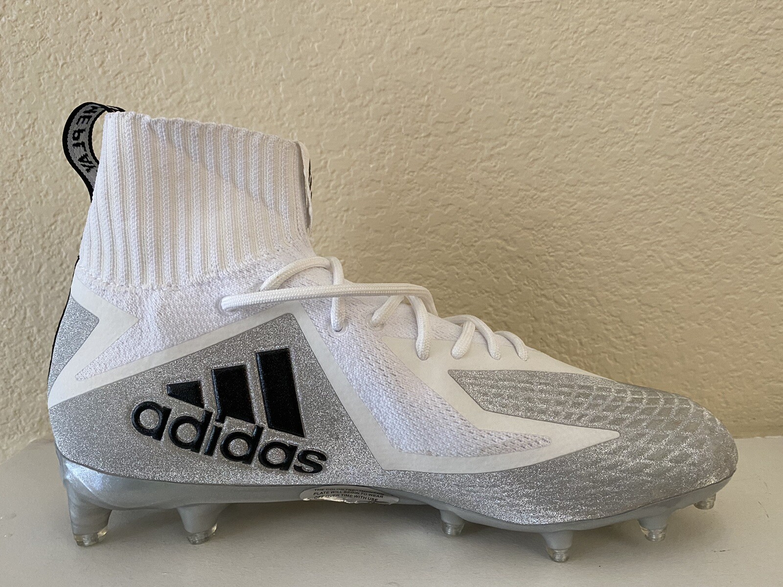 von miller cleats for sale