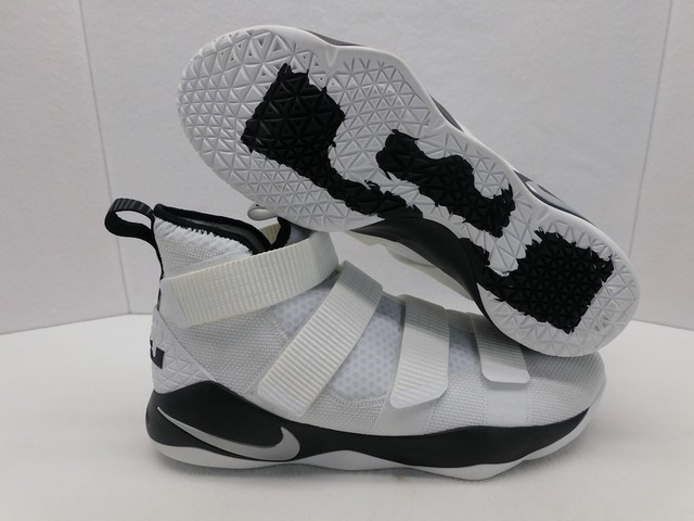 lebron soldier 11 tb promo