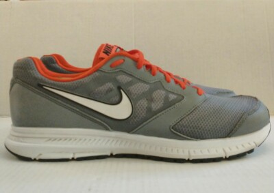 Nike Downshifter 6 Men display picture 1
