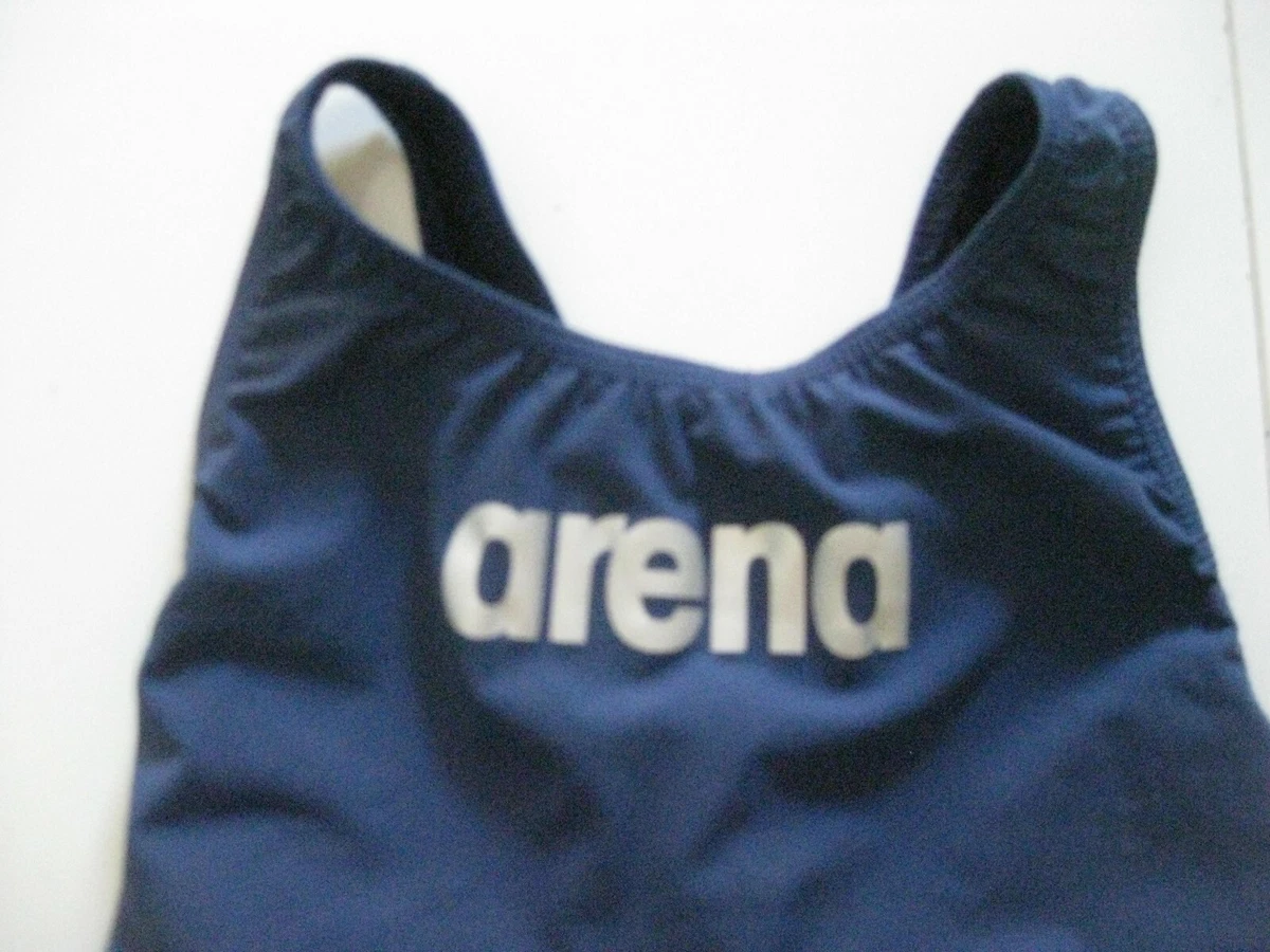 Ebay arena sales powerskin