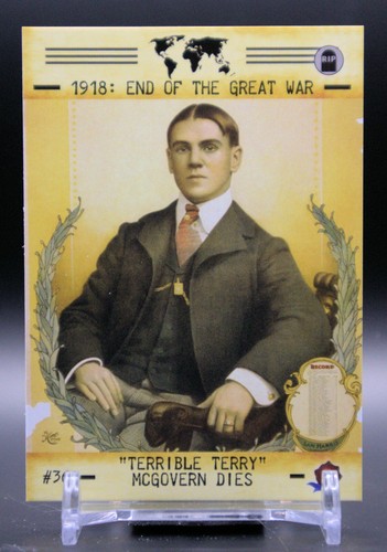 Autógrafos históricos 2023 1918 Fin de la Gran Base de Guerra - Tú eliges 1 - 99 - Imagen 37 de 99