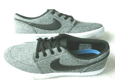 nike portmore ii slip on