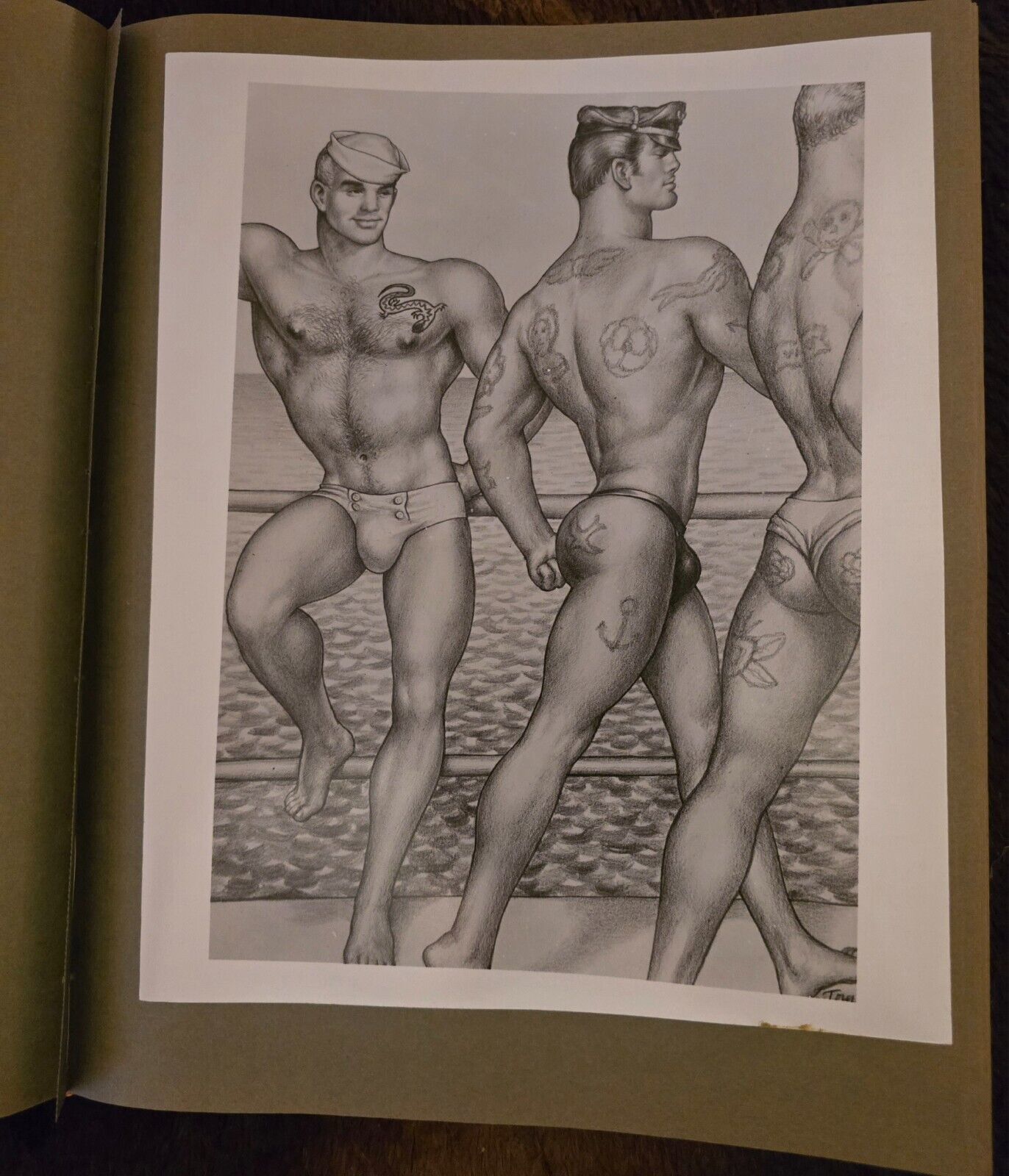 Picture 5 of 7