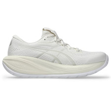 Asics Gel Cumulus 28 W 100 Sand Scarpe Running da donna protettive ammortizzate