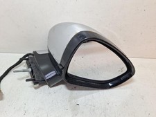 Retroviseur droit (ou coque) Citroen DS4