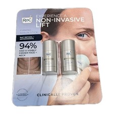 RoC Derm Correxion Firming Serum Stick 2 Pack