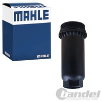 Knecht Mahle Automatik GETRIEBE-ÖLFILTER Passend FüR Ford C-MAX Focus Galaxy