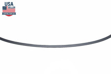 Lunette arrière BMW 318