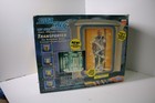 Star Trek the Next Generation Transporter with box 1993 Playmates