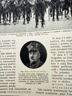 Polish Poland 10 Year Anniversary of Independence 1918-1928 Antique Book Rare — photo 10