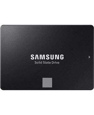 LaVie改110 Core i7 SSD HDD Win10 Amazon.com: 2nd Hard Drive SSD HDD Optical Bay Caddy Frame Tray