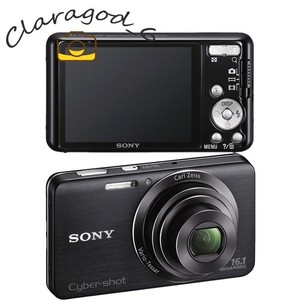 Sony Cybershot Dsc W630 | eBay