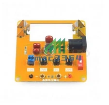 AD584 4-Channel 2.5v/7.5v/5v/10v High Precision Voltage Reference Module AD584L