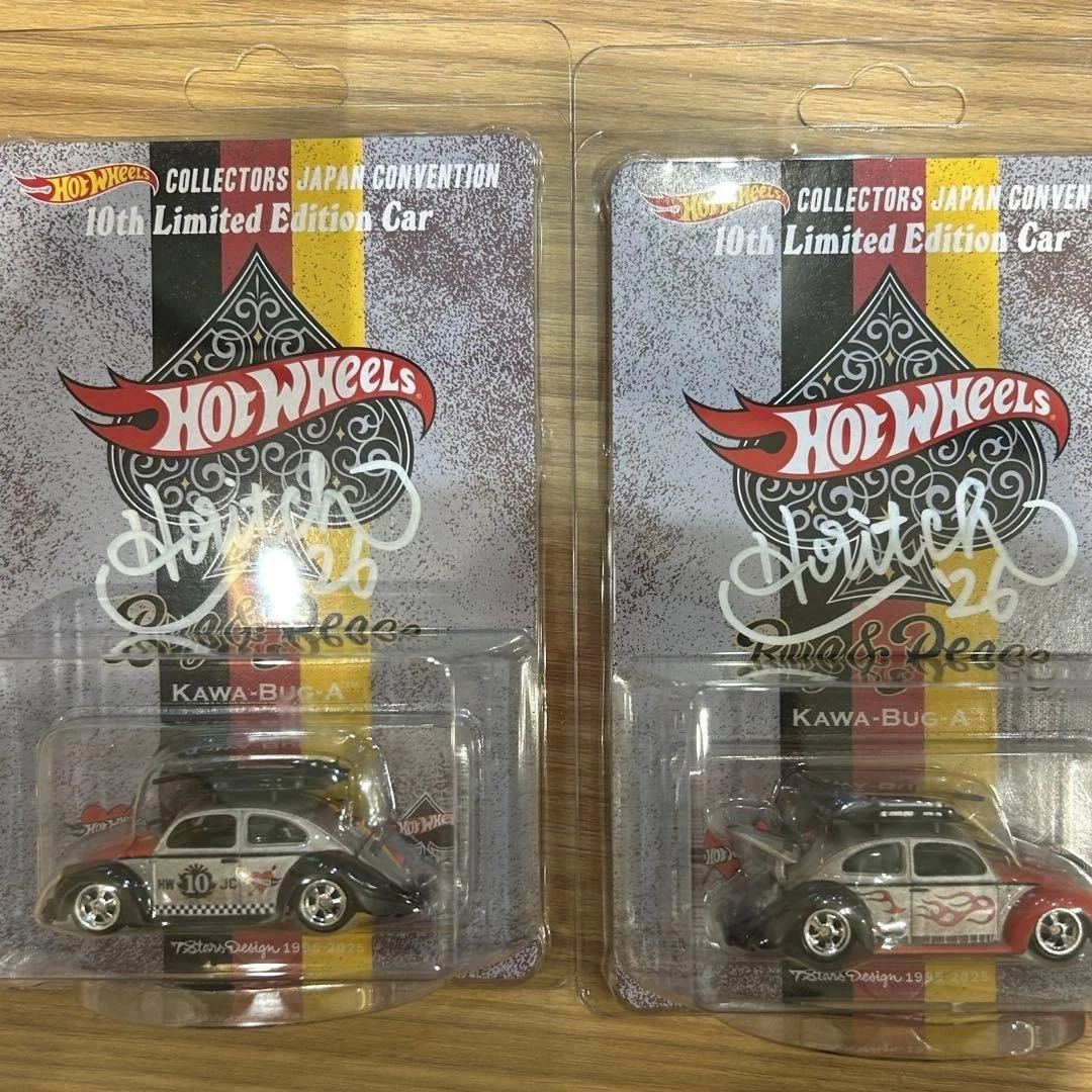 Hot Wheels Japan Convention for sale | eBay