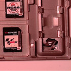 Moto GP N Gage NGage Nokia MotoGP