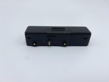 Sony AA Battery Case for Walkman WM-EX GF FX Series: EX615/621/631/670/672/674