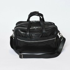 Chrome Hearts DIAPER BAG Mothers Bag Dagger C...