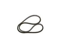 Bosch Keilriemen 1 987 947 795 FüR Ford Alfa Romeo