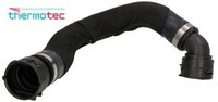 Thermotec DWW334TT KüHlerschlauch Schlauch KüHlwasser FüR Audi