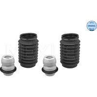 Meyle 314 640 0017 Staubschutzsatz StoßDäMpfer FüR BMW X1 E84
