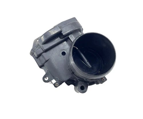 BMW 1 SERIES F20 F20 116I ENGINE THROTTLE BODY ASSEMBLY UNIT 9222308