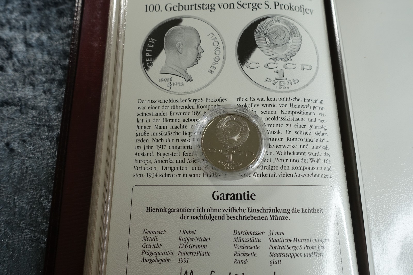 Bild 6 von 10
