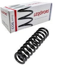 LESJÖFORS FAHRWERKSFEDER FEDER HINTERACHSE passend für MERCEDES-BENZ M-KLASSE