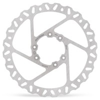 Moto-Master Front Bremsscheibe Nitro 270Mm TM Racing EN 300 2T (Kyb) 13-15