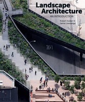 Robert Holden (U. A.) | Landscape Architecture | Taschenbuch | Englisch (2021)
