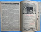 Set of 3 Successful Farming Magazines 1917 & 1923 — photo 4