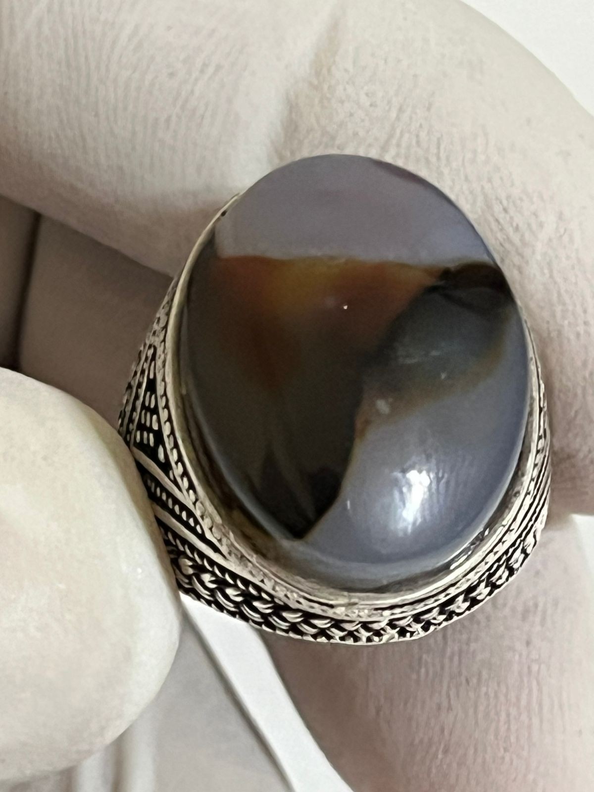 Picture 8 of 20