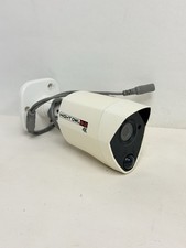 Night Owl 8.0 4K 8MP Security Bullet Camera CM-PTHD80W-BU 