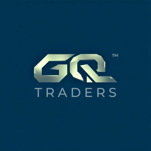 G Q TRADERS LTD | eBay UK Stores