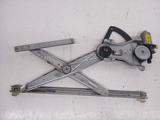 Lève vitre Chevrolet KALOS