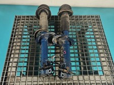 Amortisseur Suzuki SWIFT