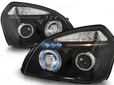 Tuning Hyundai TUCSON