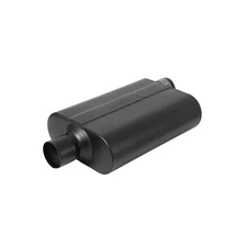 Flowmaster 842541 40 Series Delta Flow Muffler